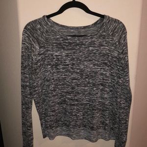 AE Long Sleeve TShirt